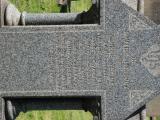 image of grave number 661488